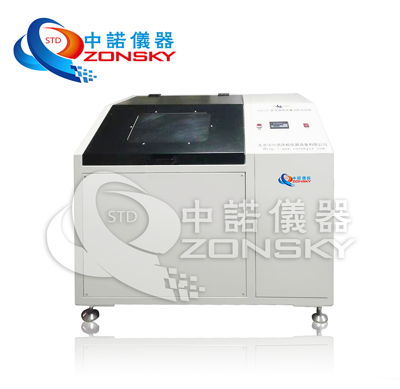 安全泄放裝置動作試驗(yàn)機(jī) 安全泄放裝置動作試驗(yàn)機(jī)